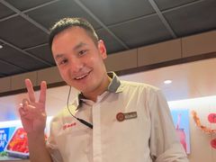 -海底捞火锅(摩尔广场店)