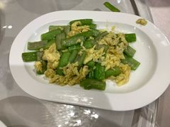 -昆山裕元花园酒店·囍园中餐厅