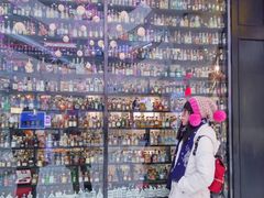 -方恒购物中心(望京小街店)