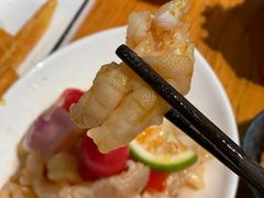 -湘芙蓉·湖南菜(椒江店)