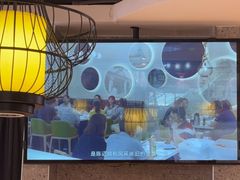 -陈记顺和潮汕牛肉火锅(番禺迎宾大道店)