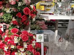 -宜家家居(哈尔滨商场店)