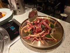 -炭之家齐齐哈尔大片烤肉·涮毛肚火锅·齐齐哈尔烤肉(中央大街店)