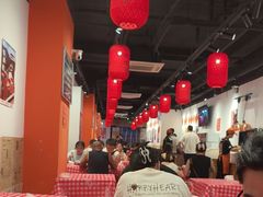 -荆九爷爆炒桥头三嫩(云南北路店)