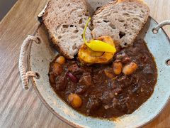 -Mesa Madre梅萨妈妈·Bintana(国贸店)