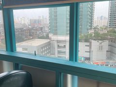 -Trend1881视光·蔡司视觉(领展广场店)