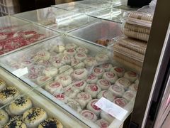 -源香斋糕点(天津店)