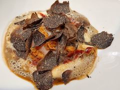 -Le Bistrot de Racine