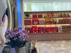 -稻香村(观前街店)