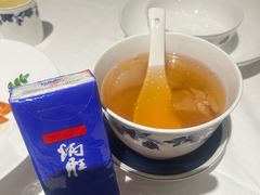 -炳胜品味(深圳湾万象城店)