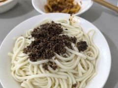 -老号牛王庙金宴面店(锦东路253号院店)