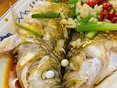 -印象江南(东栅店)