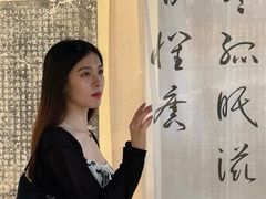 -苏州碑刻博物馆
