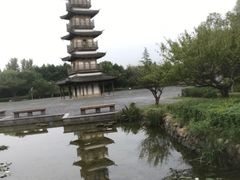 -太阳岛度假酒店
