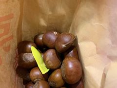 -朱鸿兴面馆(镇湖店)