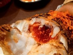 -海味世家·家常菜馆(明州里店)