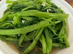 -广达眼镜炖罐(广达店)