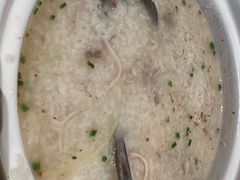 阴米煨猪肚-艳阳天·非遗楚菜(武汉客厅店)