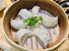 -一朵菌·野生菌探索家火锅(南亚店)