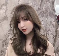 点击看大图 -那茉 Hair Salon