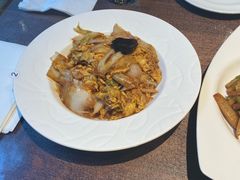 -南门小馆·清真(国贸商城店)