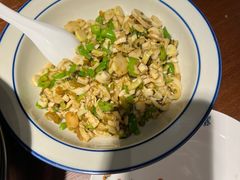 -索溪山寨·湘西饮食文化博物馆(标志门店)