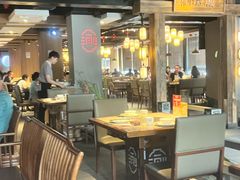 -新渝城·始于2000年(淘金店)