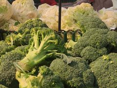 -北国超市(益元店)