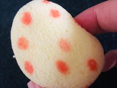 -三越百货(三越银座店)
