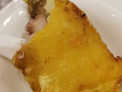-莲餐厅·湖北菜·潜江小龙虾店(愚园路店)