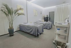 -来美轻医美抗衰中心