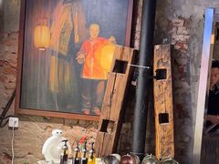 -江湖六膳門串串香(隆礼路店)