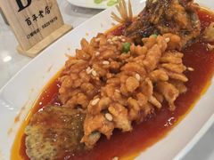 -状元楼(金溪路店)