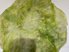 -秦三驴(云飞街店)