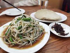 -南磨房食府(燕莎奥特莱斯购物中心店)