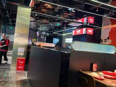 -胖哥俩肉蟹煲(福州仓山爱琴海店)