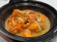 -顺德佬华侨城店·商务宴请·团建