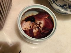 -弄堂里(西溪龙湖天街店)