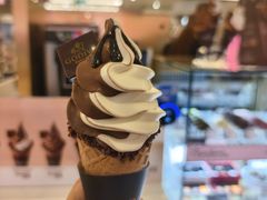 -歌帝梵(大运河购物中心店)