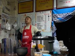 -陆长玖古法猪脚饭(玄风桥店)
