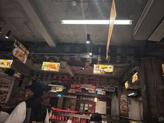 -五马集·海鲜·温州大牌档(黑金冠五马街十字路口店)