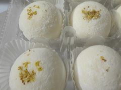 -盒马鲜生(王府广场店)
