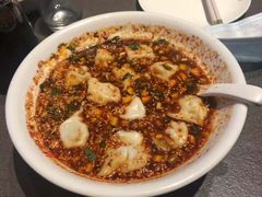 -德发长·花式蒸饺(大唐不夜城店)