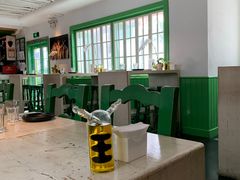 -Carmen卡门西班牙餐厅