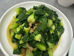 -沪依小酒馆心意菜