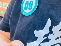 -0317火锅鸡·清真(正达店)