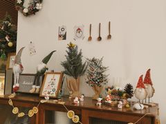 -YIHOME(新河店)