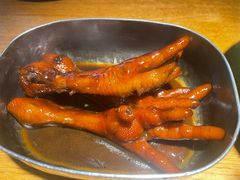 -弄堂里(新天地店)