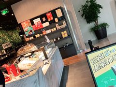 -Seesaw Coffee(环贸iapm店)