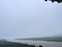 -珲春防川景区